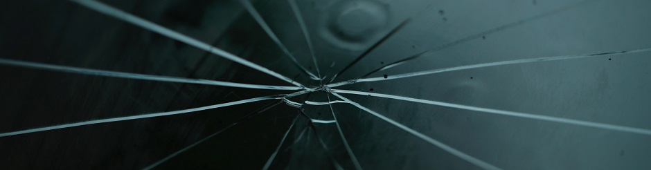 Auto Glass Repair and Replacement in Oviedo, FL