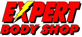 Expert Body Shop (Oviedo, FL)