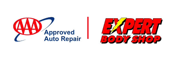 AAA Approved Body Repair Facility in Oviedo, FL